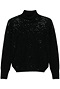 Maglia Ermanno Scervino&nbsp;